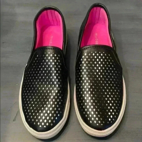 Madden Girl Other - MADDEN GIRL Girls Shoes